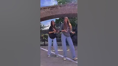 This year blessing #marinetta #tiktok #dance #viral #shorts