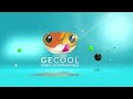 GECOOL