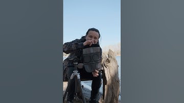 The Close Up ll Filters. #macro #macrophotography #photography #hoya #getoutside