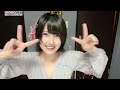 おっきすぎる配信者449ちゃん、21歳の誕生日を迎える #切り抜き 