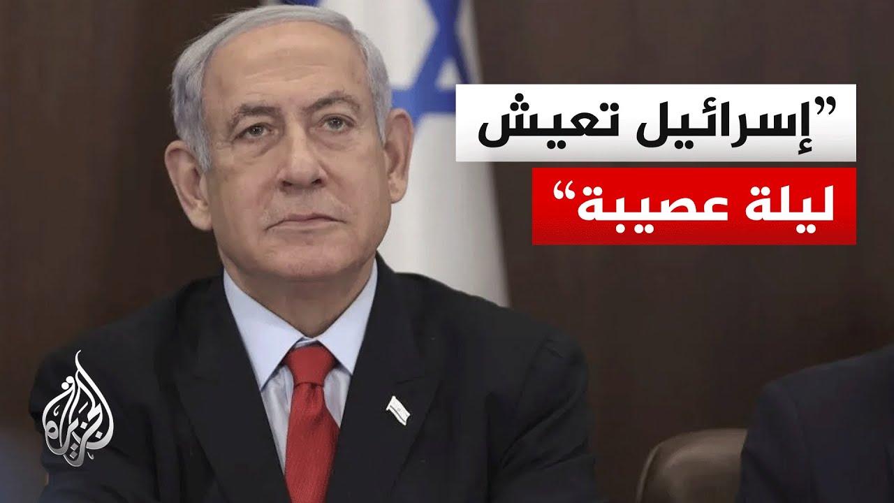 �������: ���� ���� ����� ������ �� ����� �� ��� ��������
 - نشر قبل 14 دقيقة