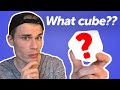 WHAT CUBE DID I BUY?? (ft Will Callan) | #RTWR part 5