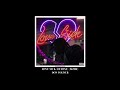 Don Toliver 417hz 7 Leave The Club Ft Lil Durk GloRilla mp3