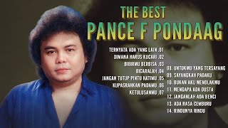 Download Lagu The Best Pance F Pondaag MP3 Download Lagu The Best Pance F Pondaag MP3