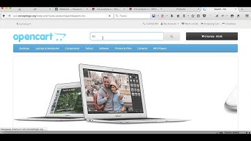 Related/Dependent options for Opencart 2.x/3.x