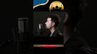 AL-QURAN Recitation ✨  Surah Al Haqqah 💖