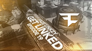 FaZe Linkzy: Get Linked #19 by FeeKz