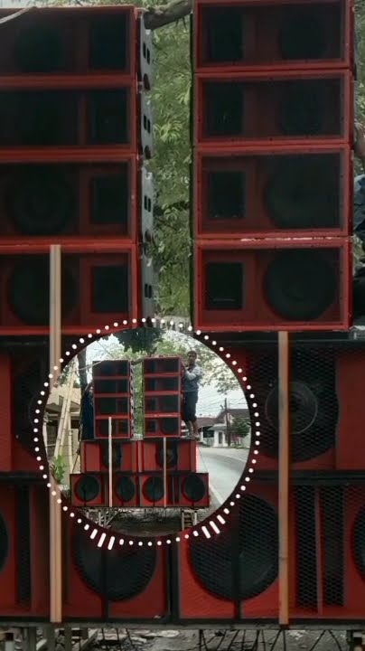 DJ RINDUNYA HATIKU. IDOLA AUDIO PRO