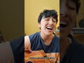 Looking Like Angels - I hope this song helps you in some way 💙 #shorts #originalsong