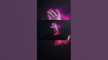 ONCE HUMAN GAMEPLAY  #game #games #oncehuman #shorts