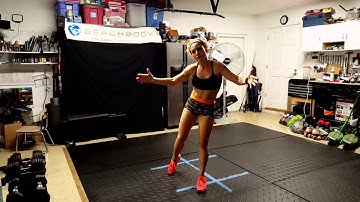 Your Day 36 Video The Master’s Hammer and Chisel