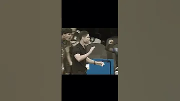 نحن رجال حربيه 