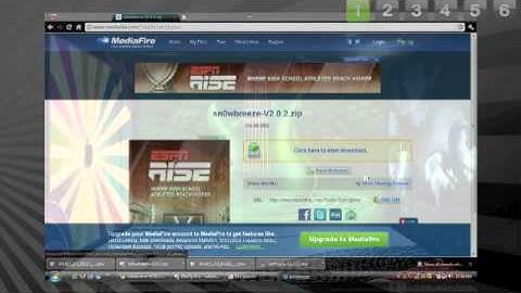 Jailbreak iPhone/iPod on iOS 4.1 w/o downgrade