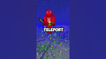 This is Better than the Totem of Undying | Mod is More Totems Of Undying by cyborg_pigeon