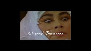 Santet Ilmu Pelebur Nyawa (Suzana)