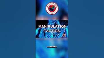 How to Protect Yourself from Financial Exploitation and Manipulation