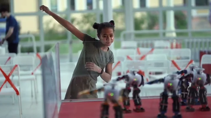 Wasabi Cloud Storage Honest Review Pricing Explained  What You Get for Your Money