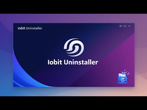 DELETE Unwanted Programs