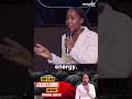 Love People Who Give You Feedback Moneyfollowsexcellence Buildingwealth Love People Who Give You Feedback Moneyfollowsexcellence Buildingwealth