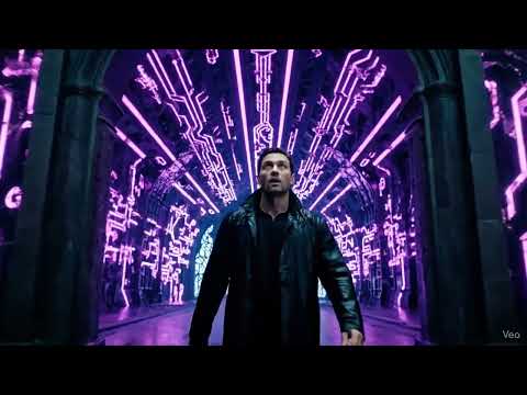 The Best AI Tool You Will See Free And Unlimited