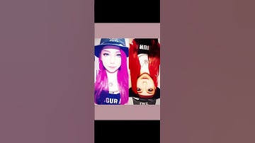 SOUL SINGER MEGちゃんのプライドを込めたフーディー　STAY GOLDのダギングフォント　販売予告