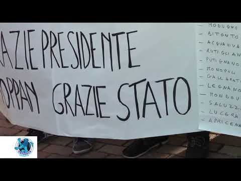 IL TRIBUNALE DI VENEZIA HA REVOCATO L'UFFICIO DEL GIUDICE DI PACE DI CHIOGGIA