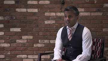 What measurements can you make with Philips iFR Co-registration? - Dr. Sayan Sen