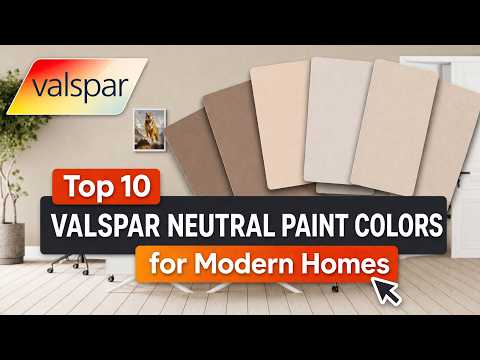 Does Valspar Paint Go On Sale