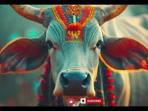 भजन 🌹 ग्यारस माता ने लिया #dholakgeet 👍🌺