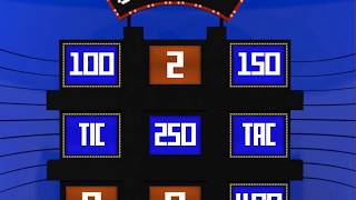 Flash Tictacdough Final