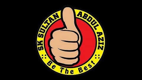 PdPR Week 1 - Science DLP Year 3 & 4 - Science Process Skill (Observation)