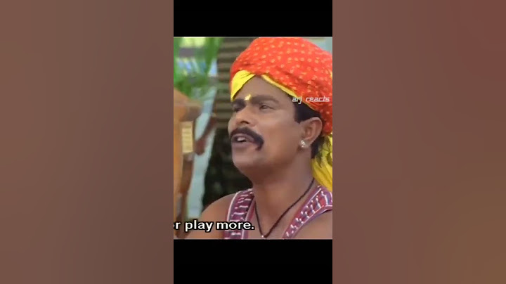 Evideyo kand maranna pole🤣🤣🤣🤣🤣🤣🤣........................