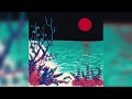glass beach - the first glass beach album [full album] (2019)