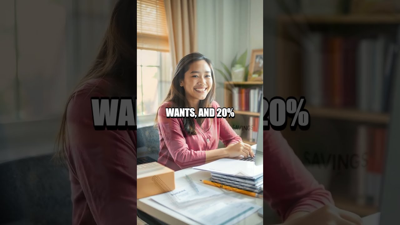 Smart Financial Strategies For Your First Job