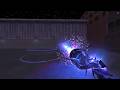 FREE SMA | [ReApi] | [ZP] Sylphid (FINAL)