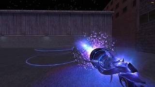 FREE SMA | [ReApi] | [ZP] Sylphid (FINAL)