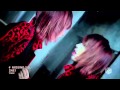 PV 2NE1 MISSING YOU Japanese Ver PV 2NE1 MISSING YOU Japanese Ver