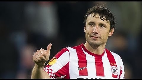 PES 2012 ☻ Van Bomel ☻ Scisor kick Goal