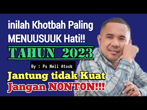 Video: Markas Besar Tentera Besar Napoleon