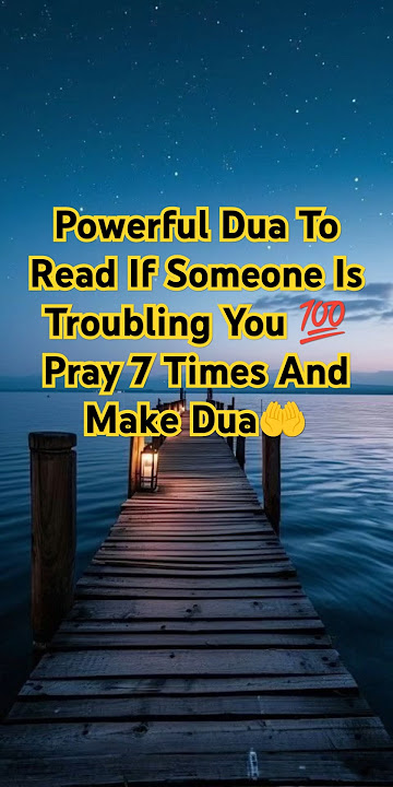 Summum bukmun ‘umyun fahum laa yarji’oon🤲#shorts # #shortsfeed #islamic #powerfulstatus