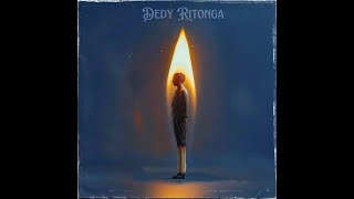 Kamulah Ketidakmungkinan Yang Selalu Aku Semogakan (Official Music Lyric)