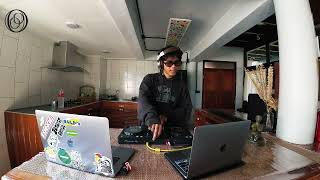 Download Lagu Masometop Jazzhop By DJ JiJane @166 Lanna Localstay MP3