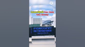 CÁC CÔNG TY HOT SAU LỄ BẮC NINH - BẮC GIANG @Vieclamngay24h #viralvideo #viralshorts #trending