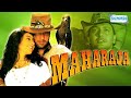 Maharaja full movie  govinda manisha koirala  superhit bollywood movie