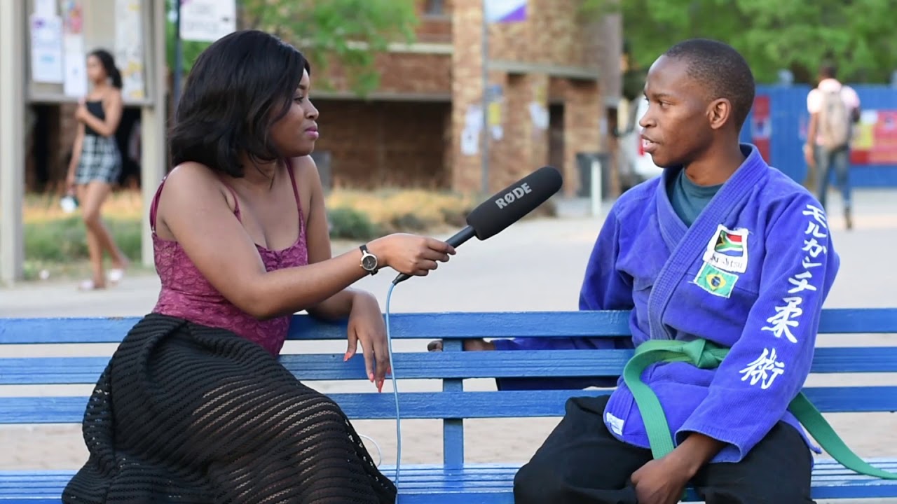 Exclusive Interview with the one time Morganti Ju-Jitsu World Champion ...