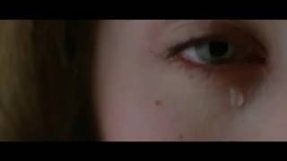 Bay Hickimse Mr Nobody