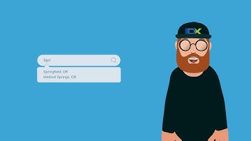 Offer the Ideal Lead Experience with IDX Broker