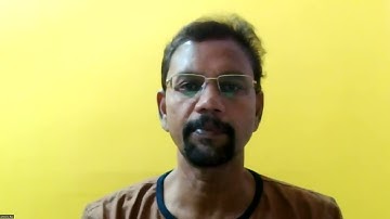 01 Online Data Modeling - DataVault Training July Batch