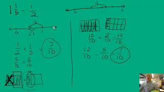 Level 5 Module 3 Topic C Lesson 12