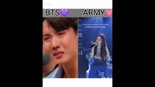 #BTS #ARMY [let me down☺] #v #jk #jin #jimin #jhope #rm #suga #PurpleU❤